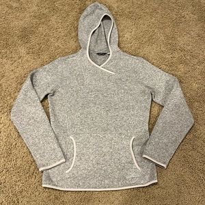 Eddie Bauer Sweatshirt